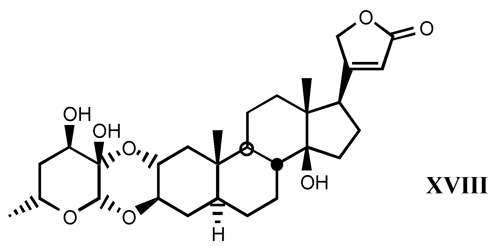 Molecules 05 00051 g016