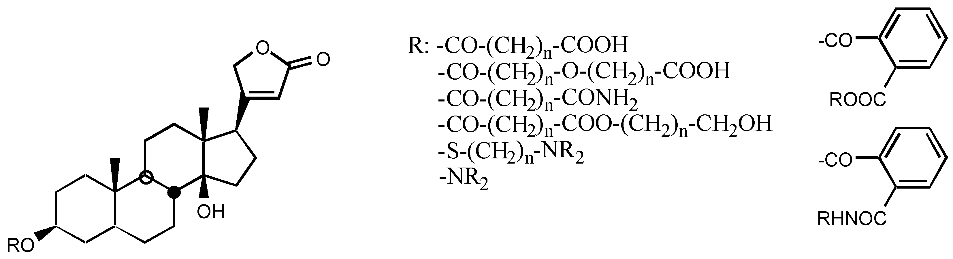 Molecules 05 00051 g017