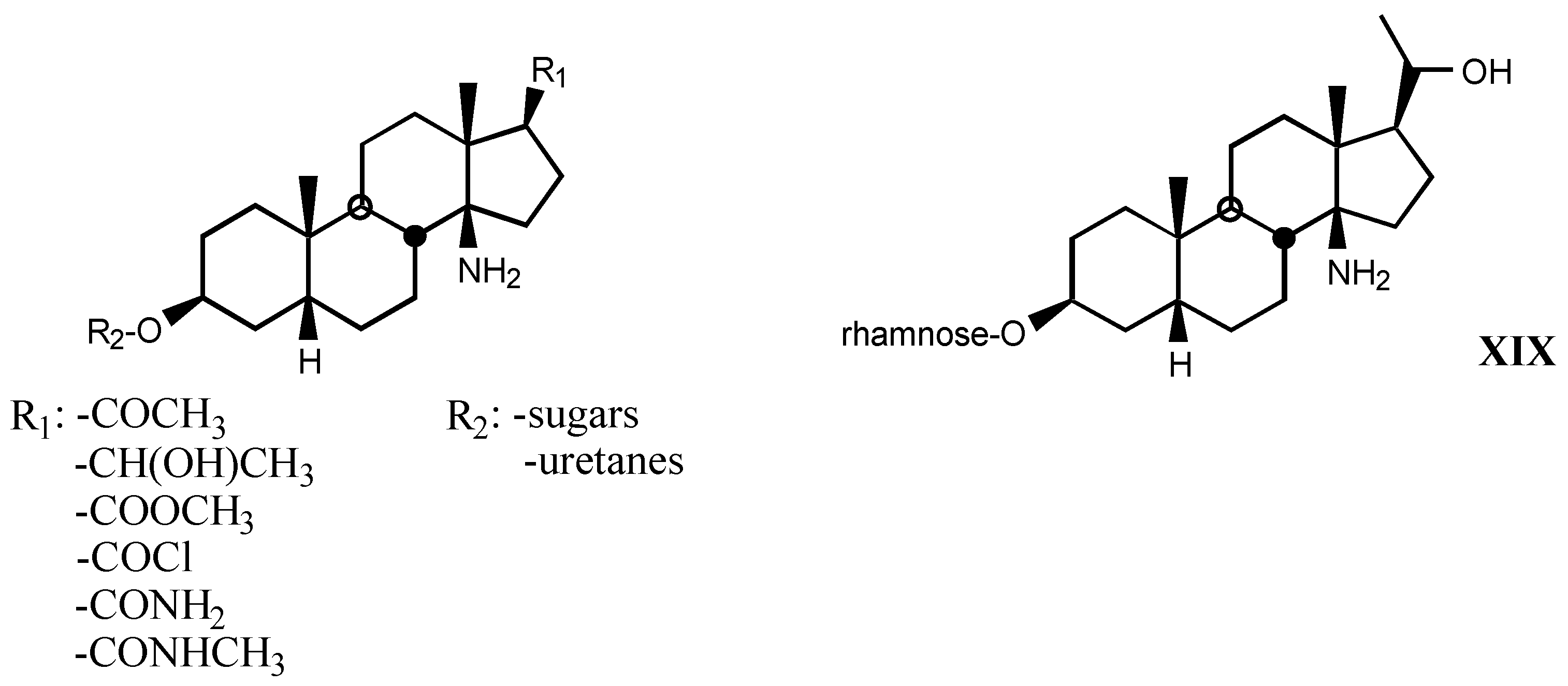 Molecules 05 00051 g019