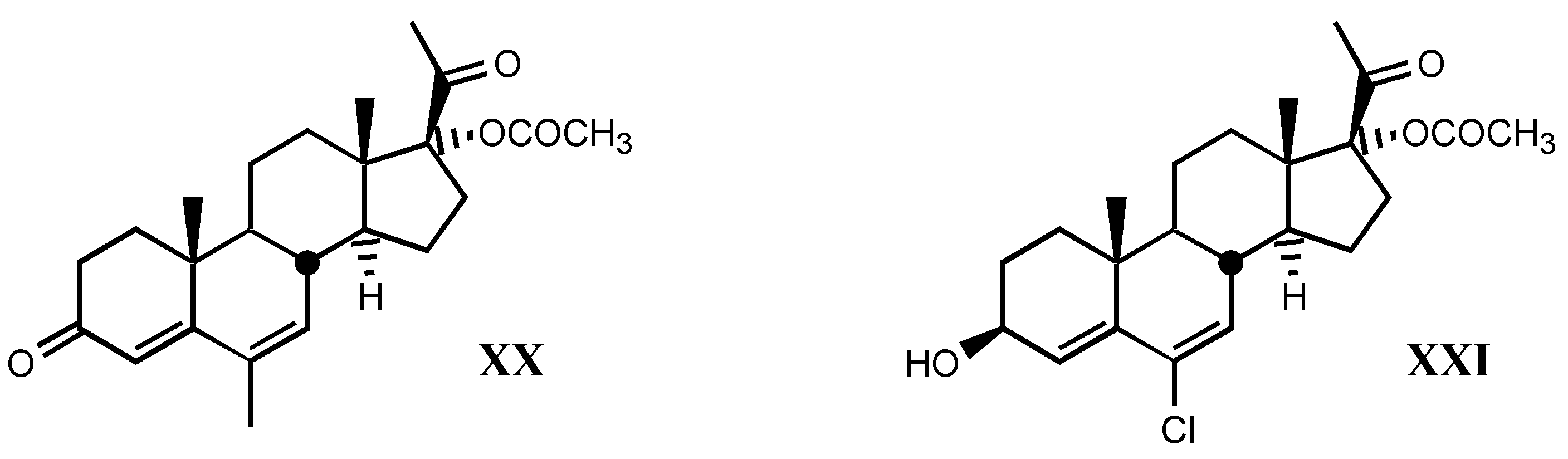 Molecules 05 00051 g020
