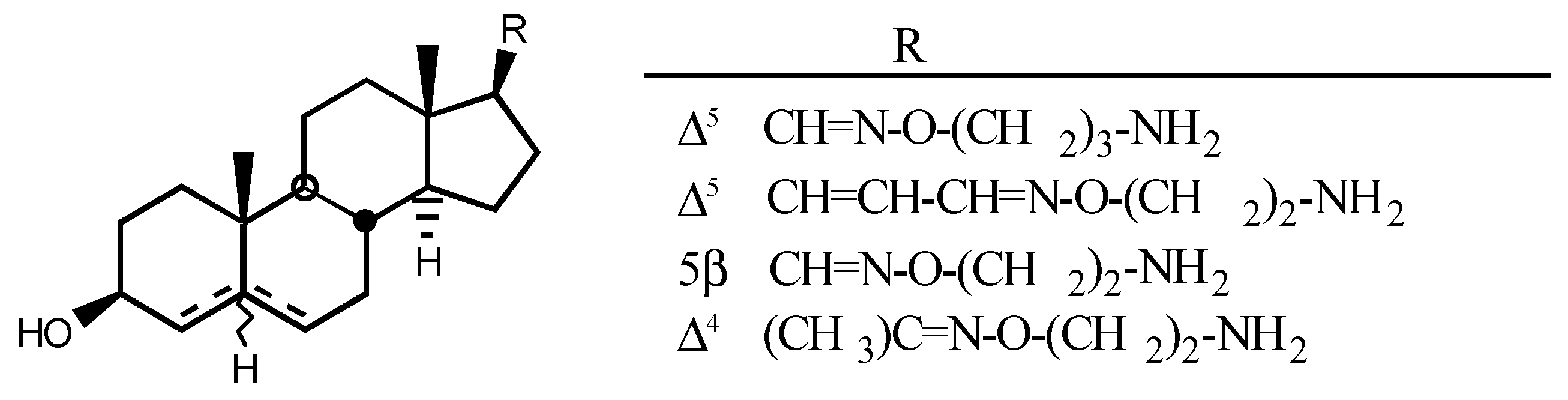 Molecules 05 00051 g022