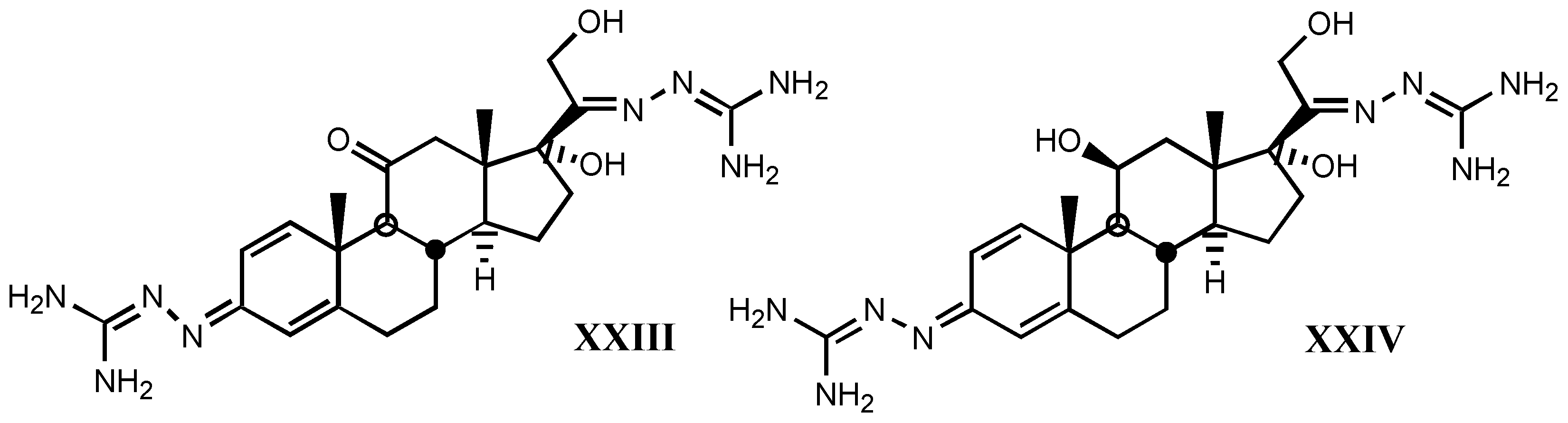Molecules 05 00051 g023