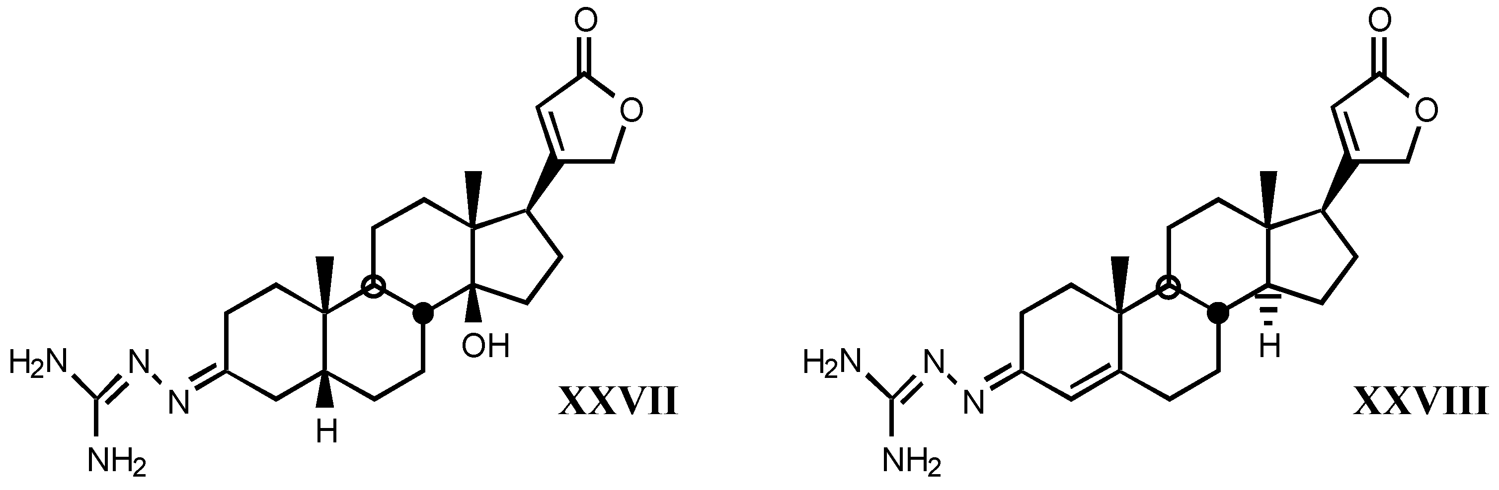 Molecules 05 00051 g025