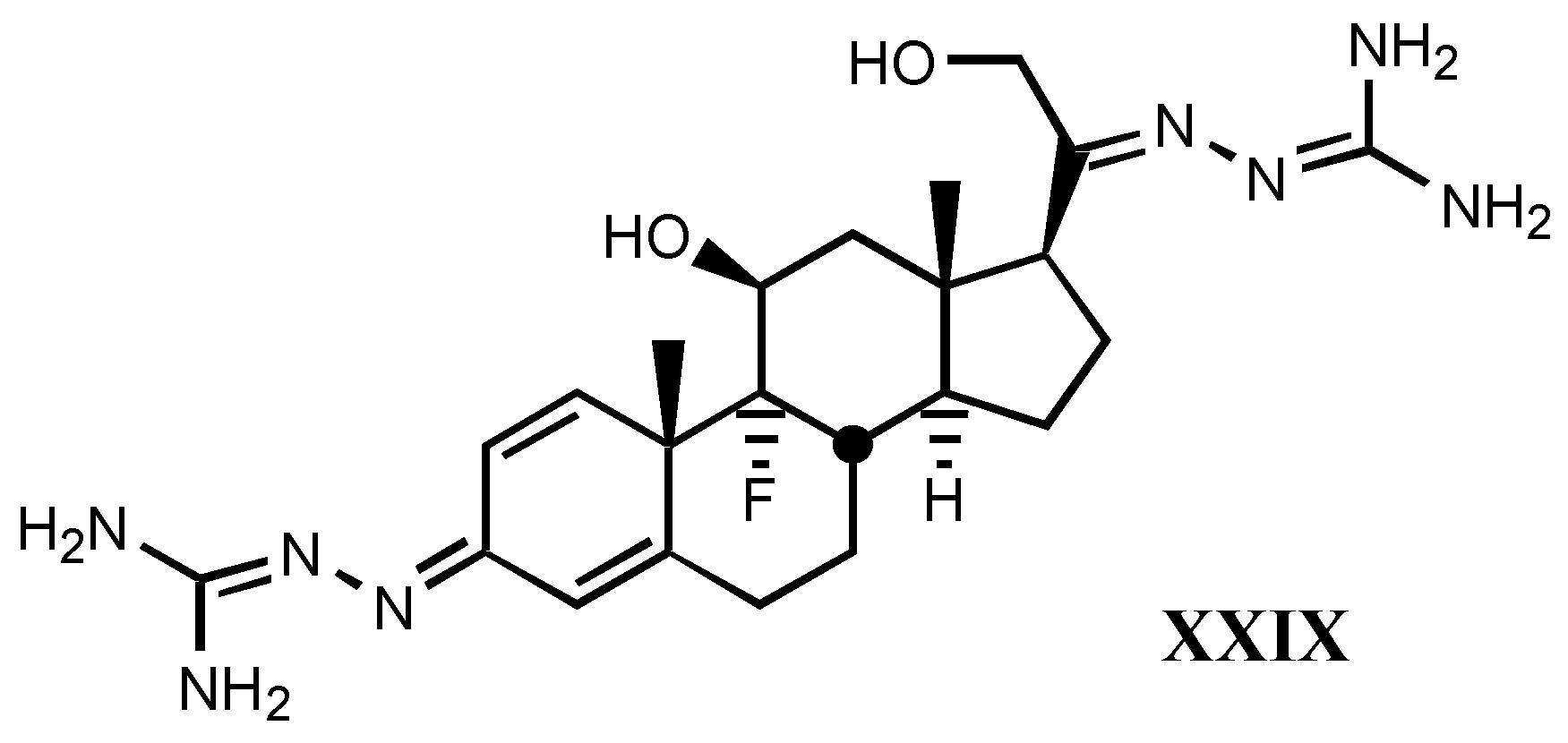 Molecules 05 00051 g026