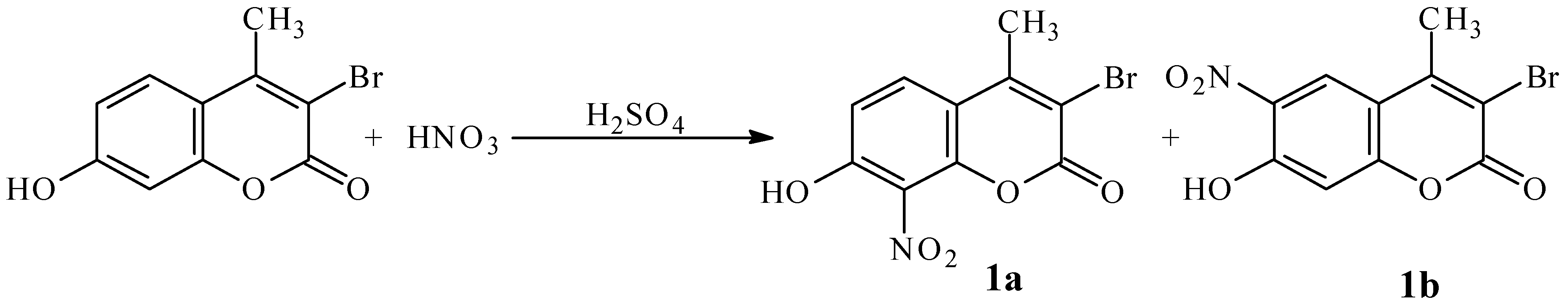 Molecules 05 00099 sch001
