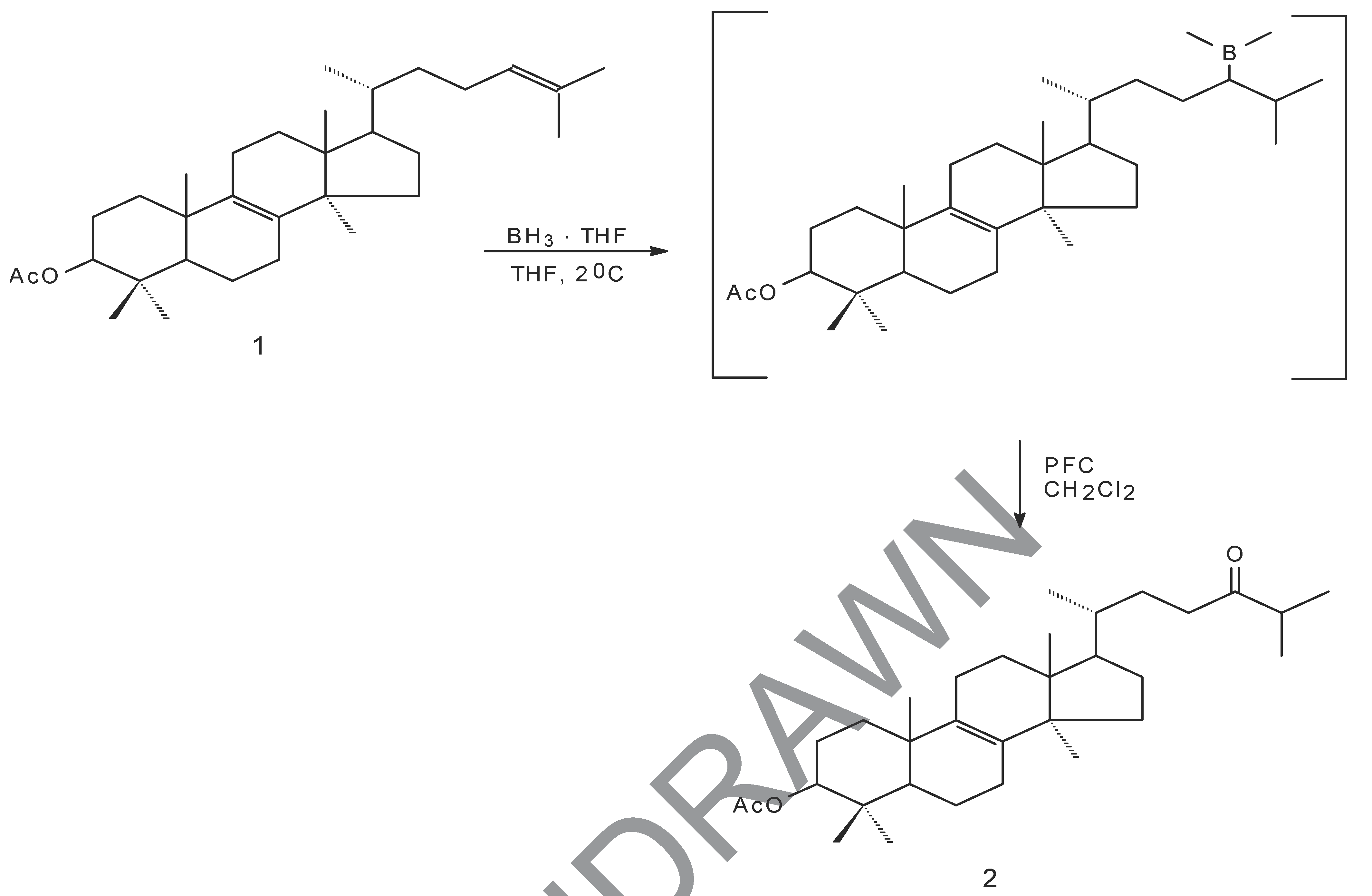 Molecules 05 00114 sch001