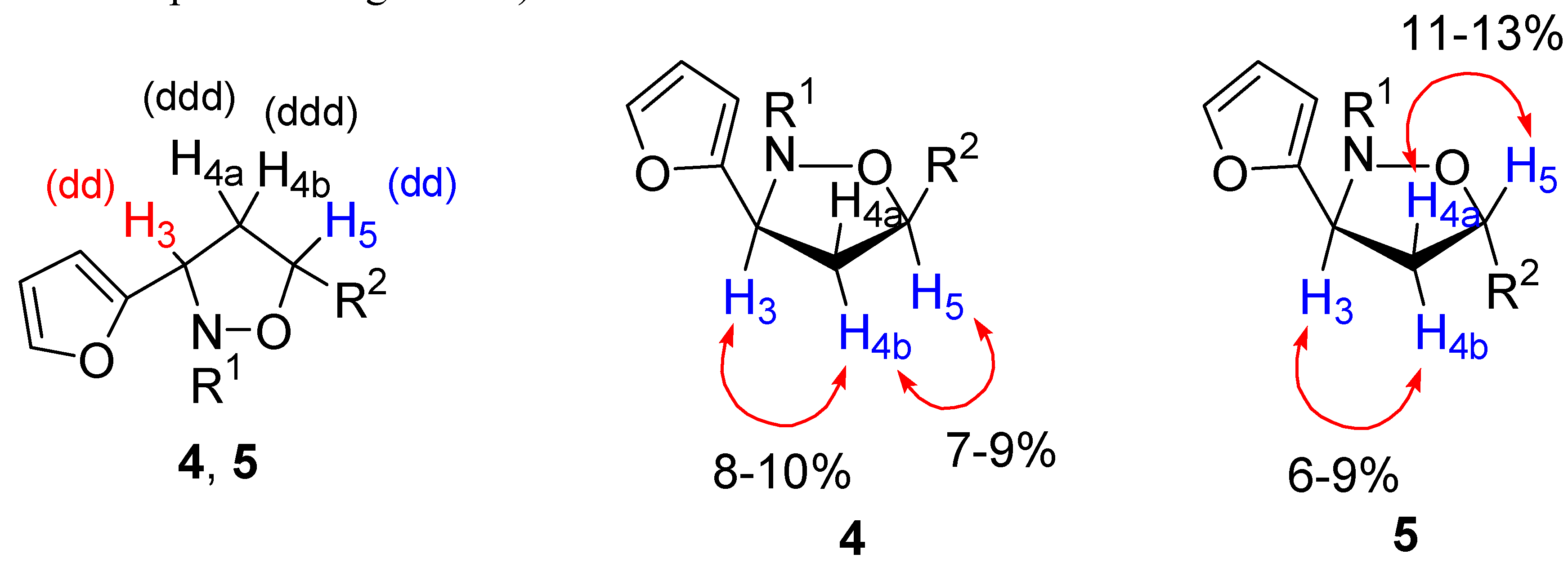 Molecules 05 00132 g002 550