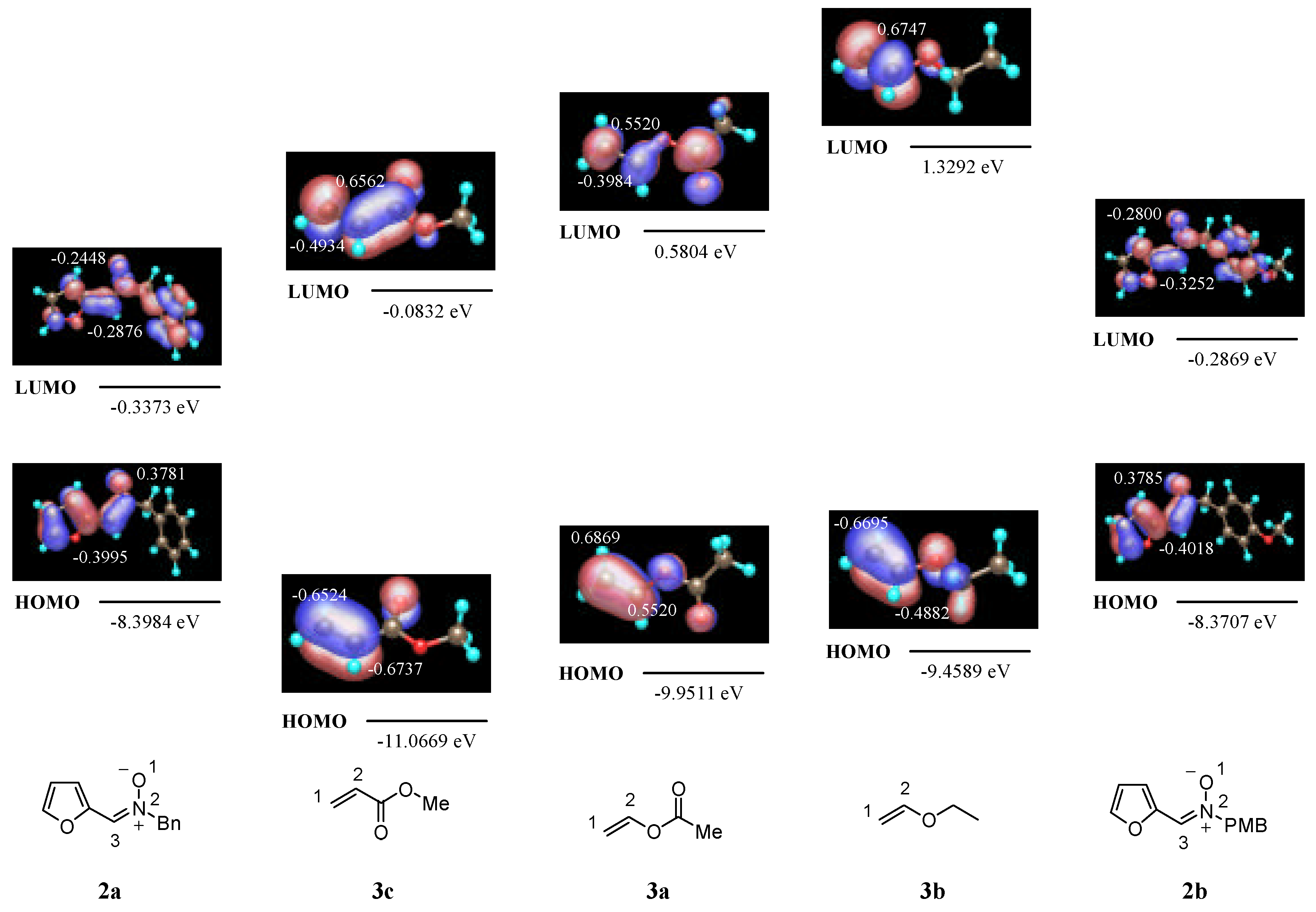 Molecules 05 00132 g003 550