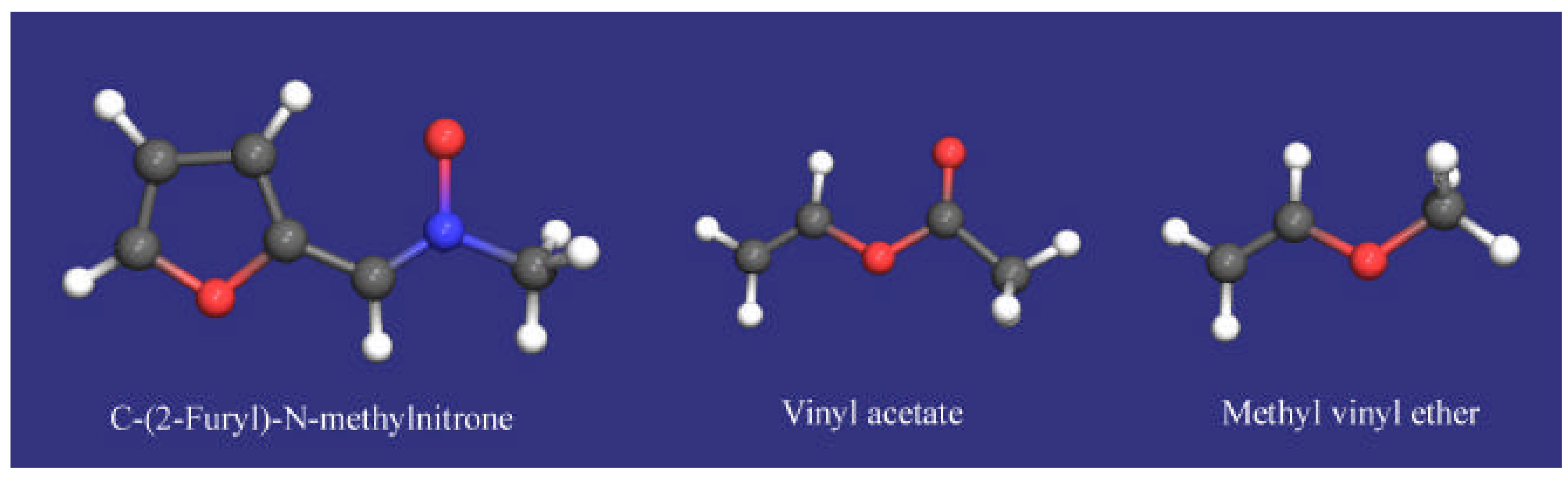 Molecules 05 00132 g004 550