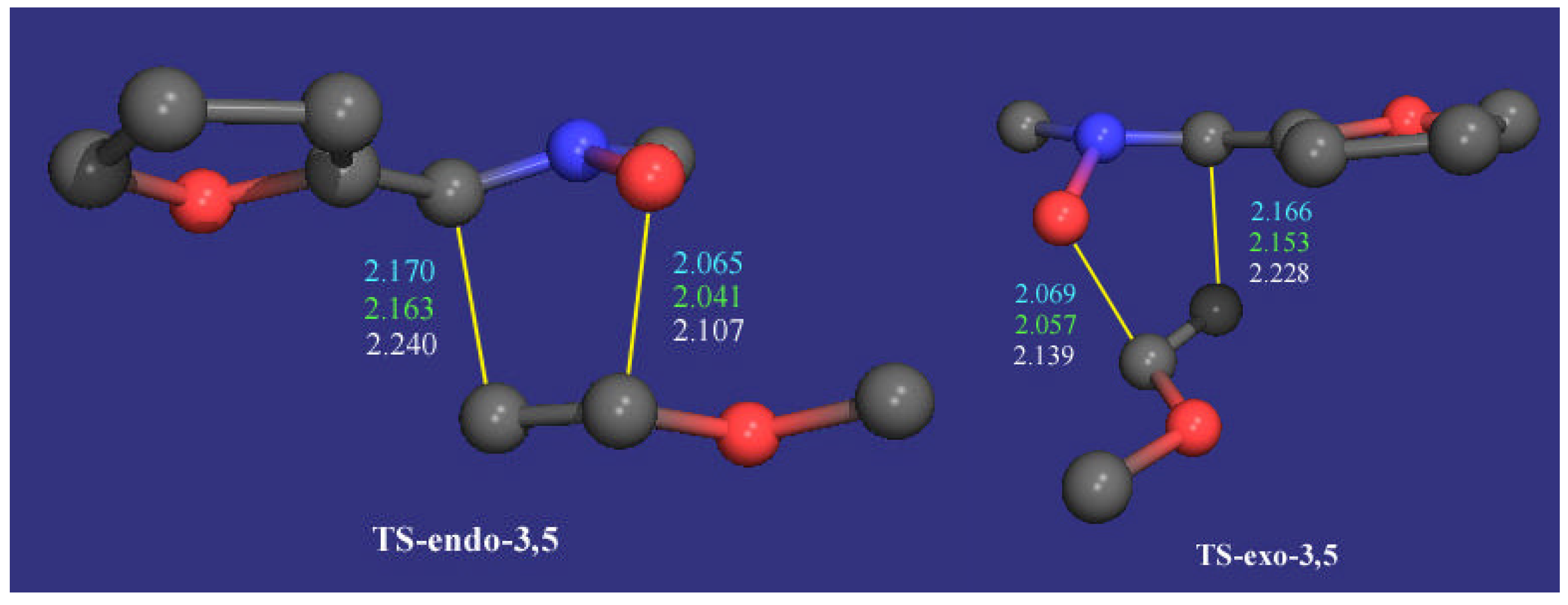 Molecules 05 00132 g006 550