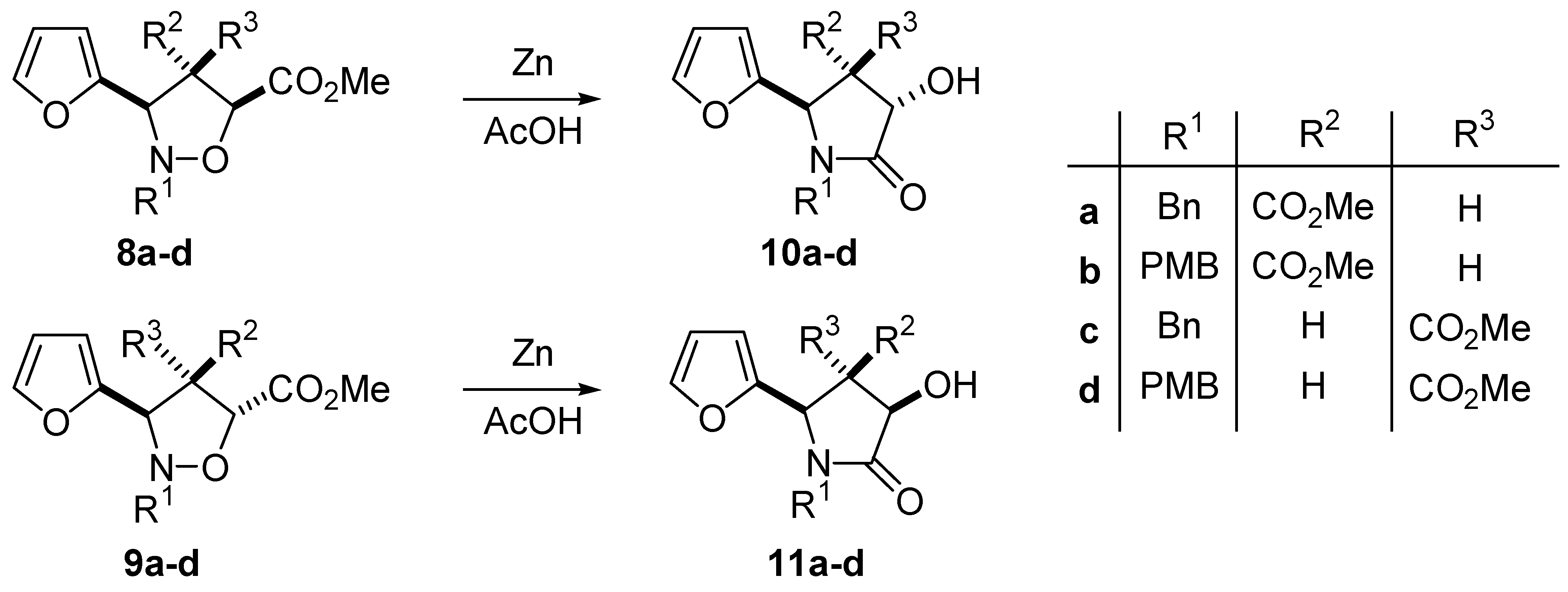 Molecules 05 00132 sch004 550