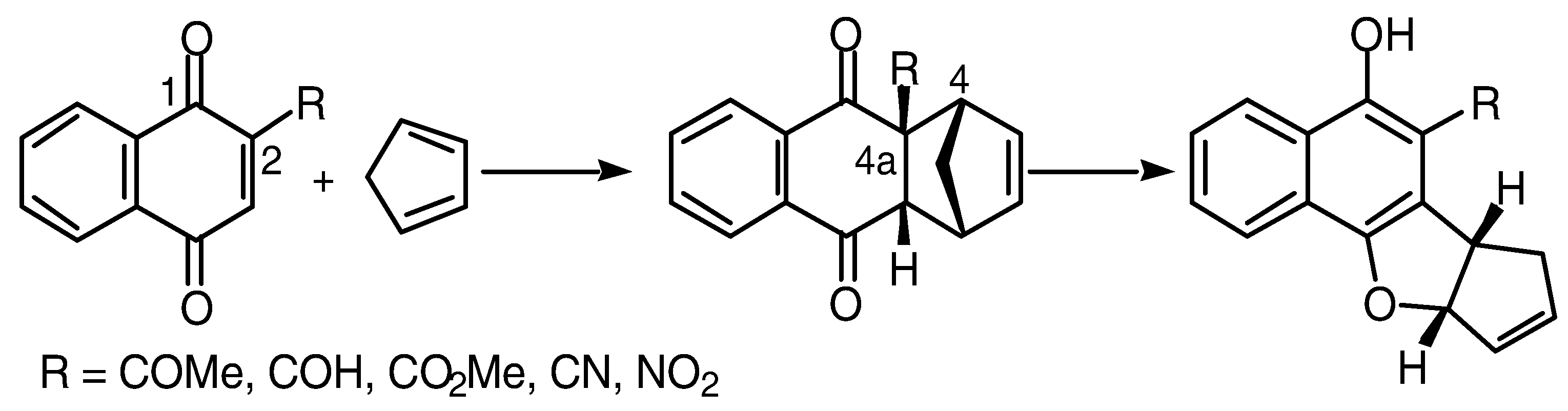 Molecules 05 00162 sch001 550
