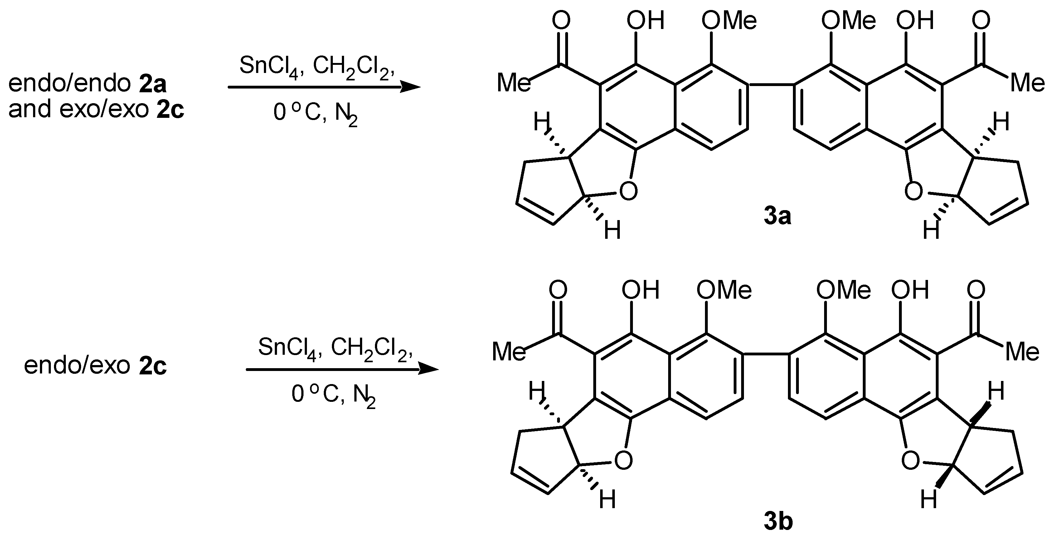 Molecules 05 00162 sch003 550