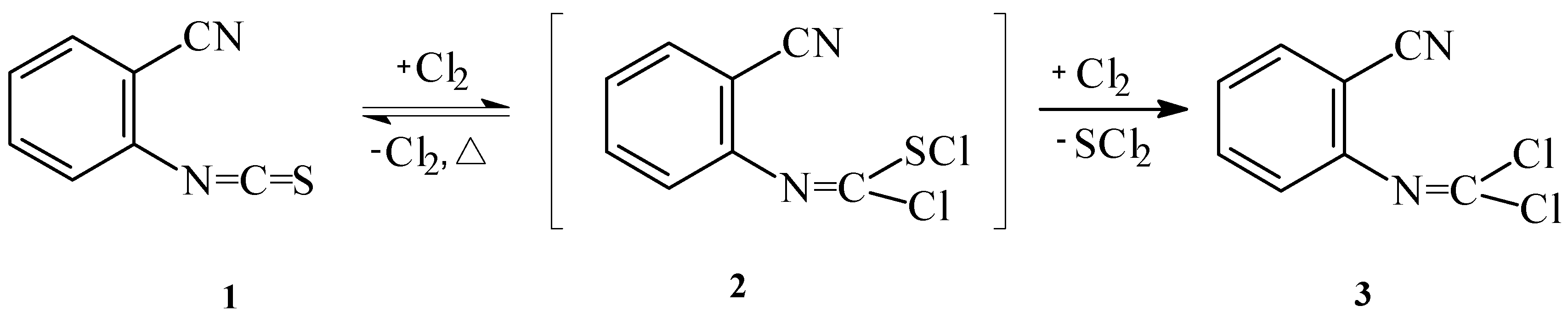 Molecules 05 00189 sch001 550