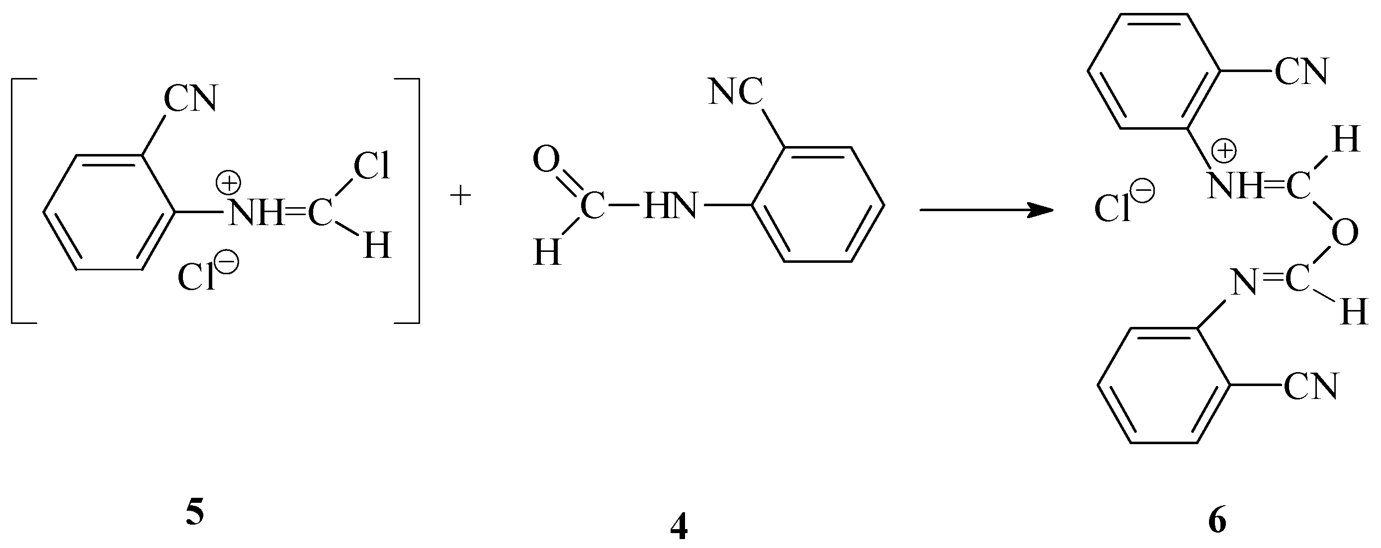 Molecules 05 00189 sch004 550