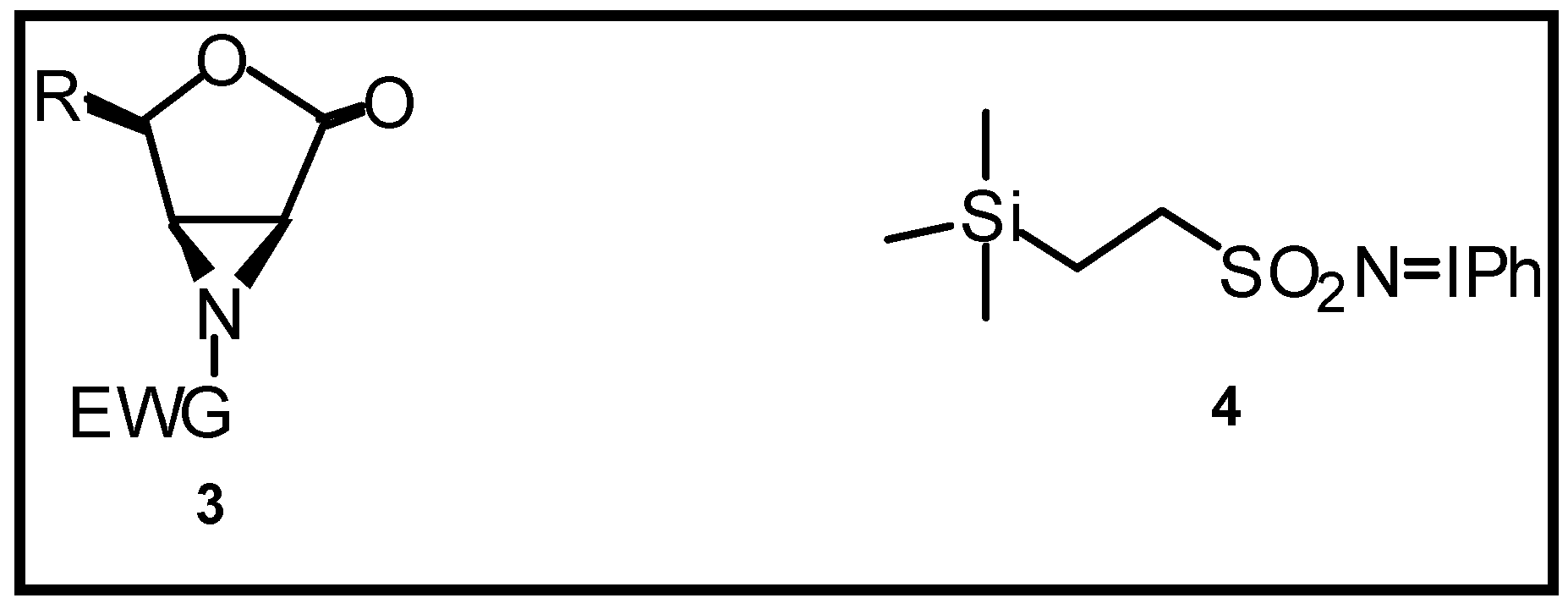 Molecules 05 00293 i002