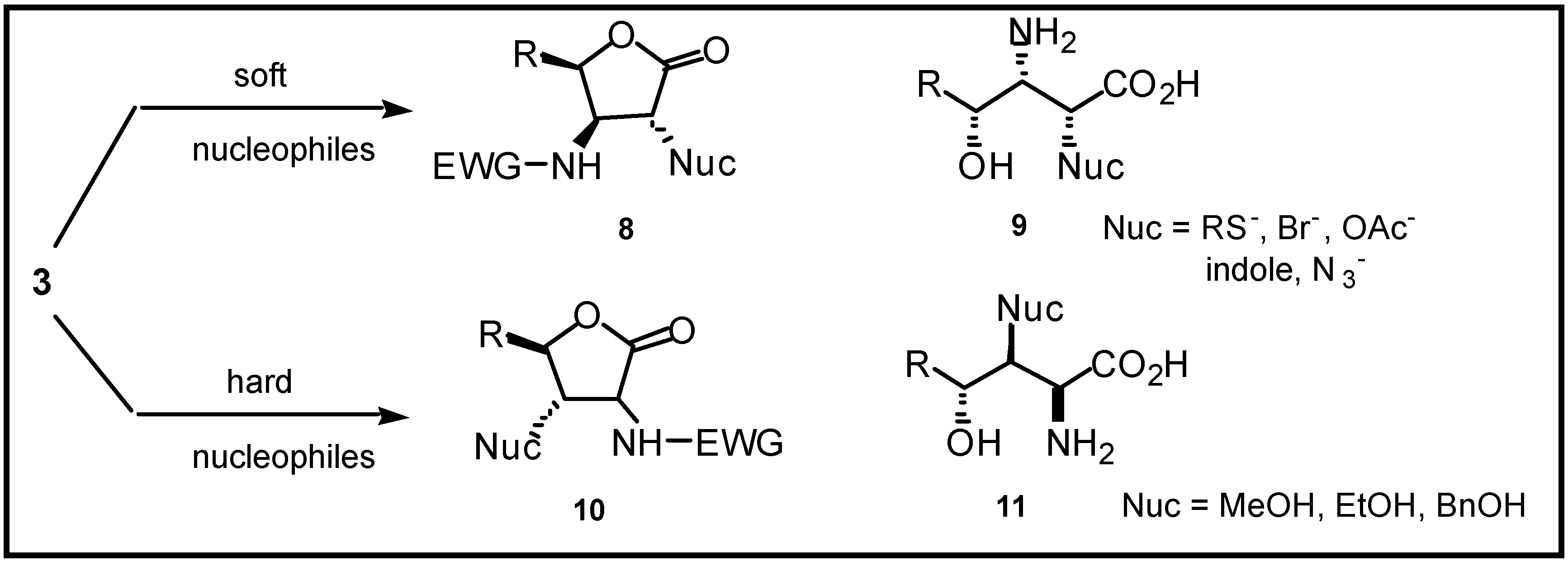 Molecules 05 00293 i004