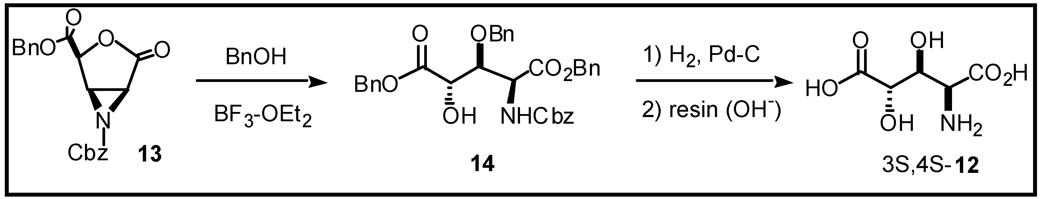 Molecules 05 00293 i006