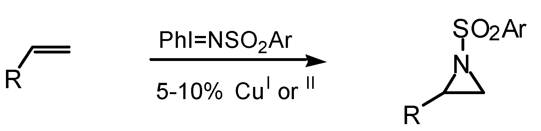 Molecules 05 00293 i009