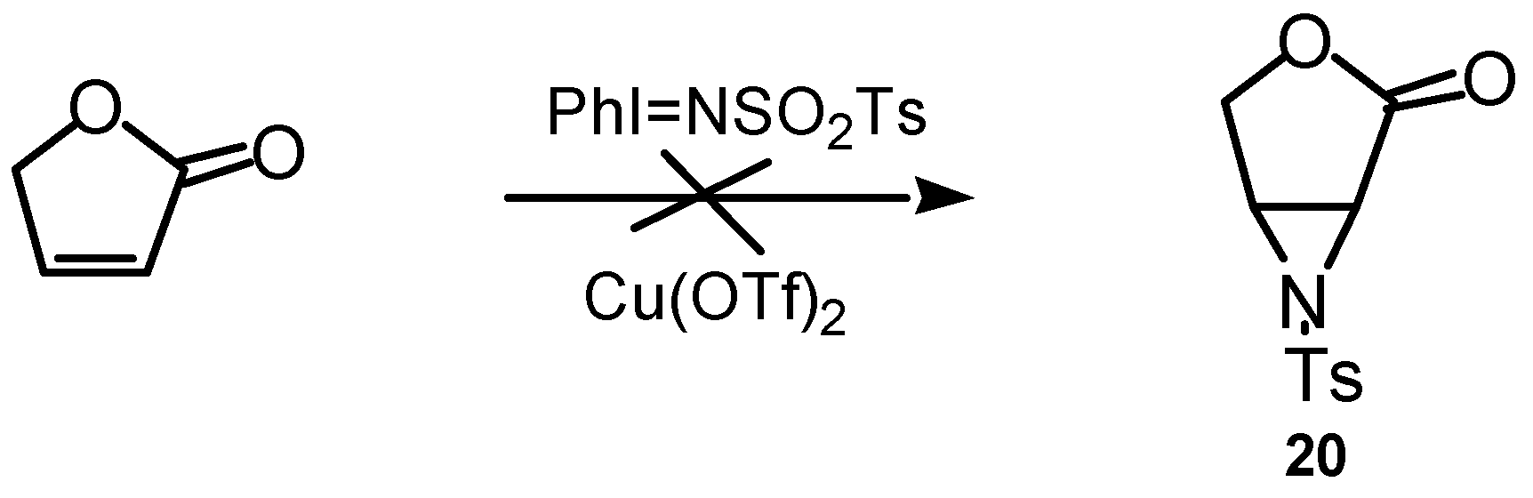Molecules 05 00293 i010
