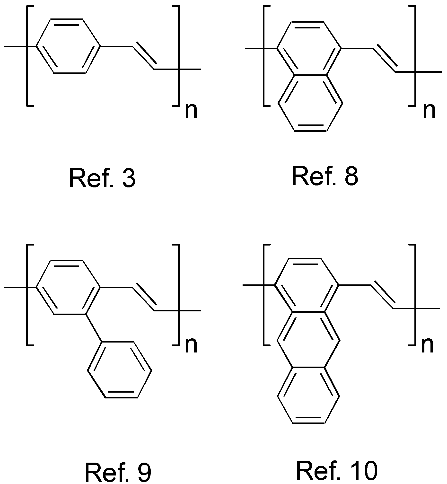 Molecules 05 00304 i002