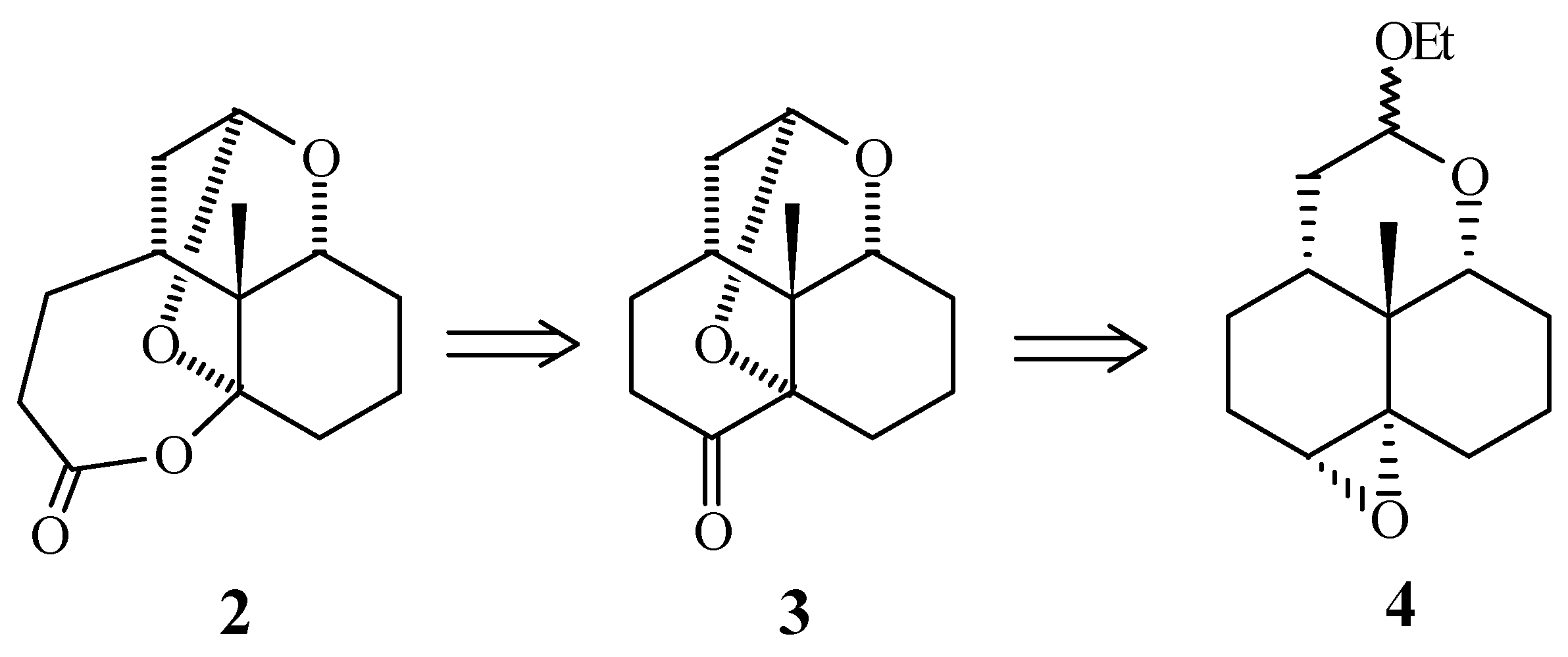 Molecules 05 00321 i002