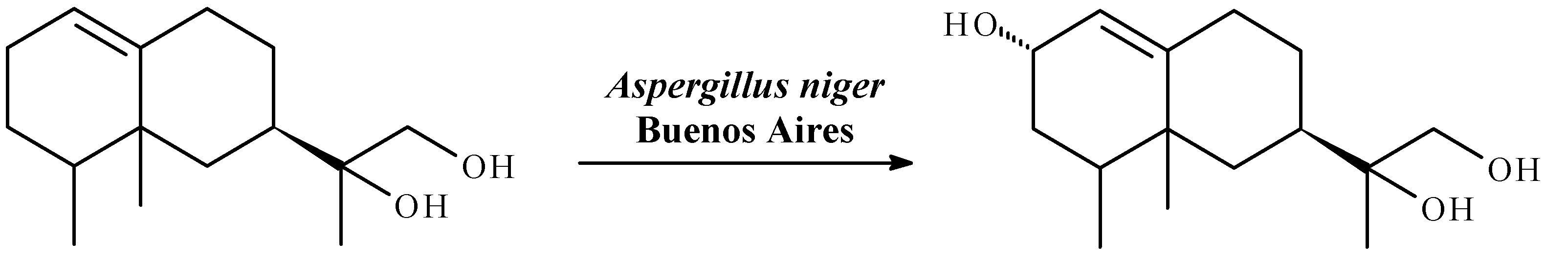 Molecules 05 00356 i001