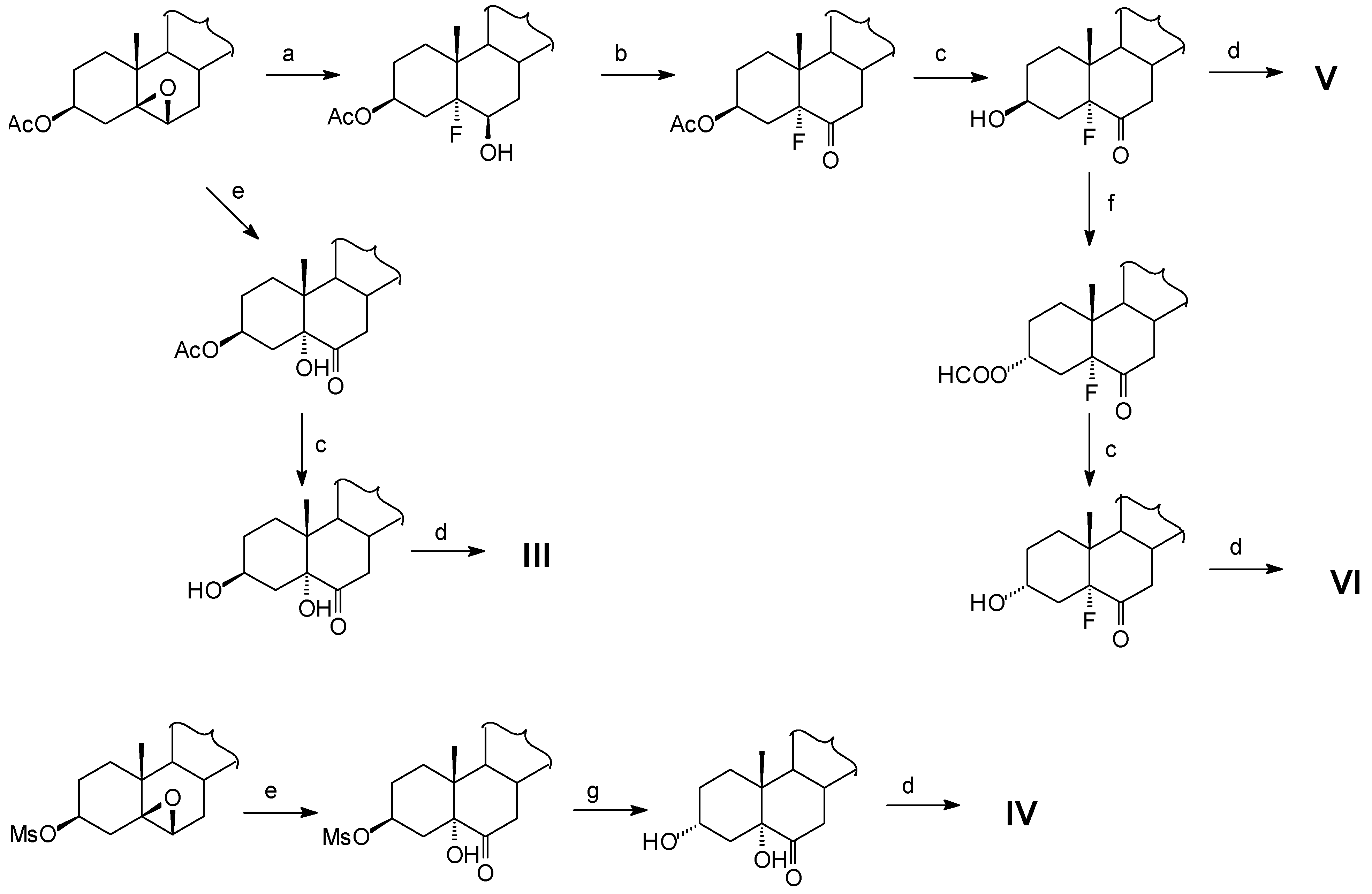 Molecules 05 00367 sch001 550
