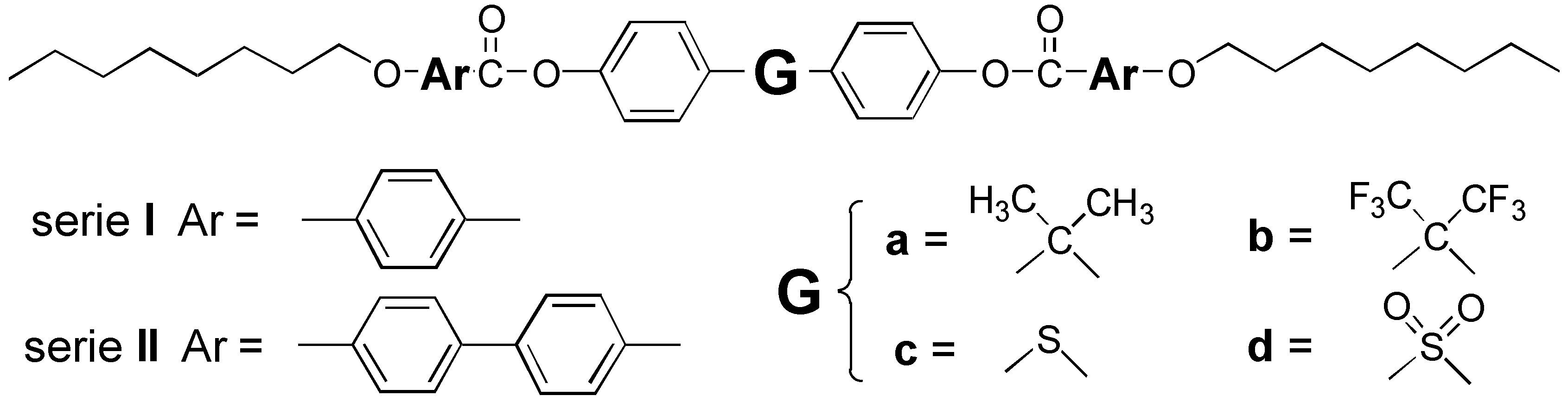 Molecules 05 00383 sch001