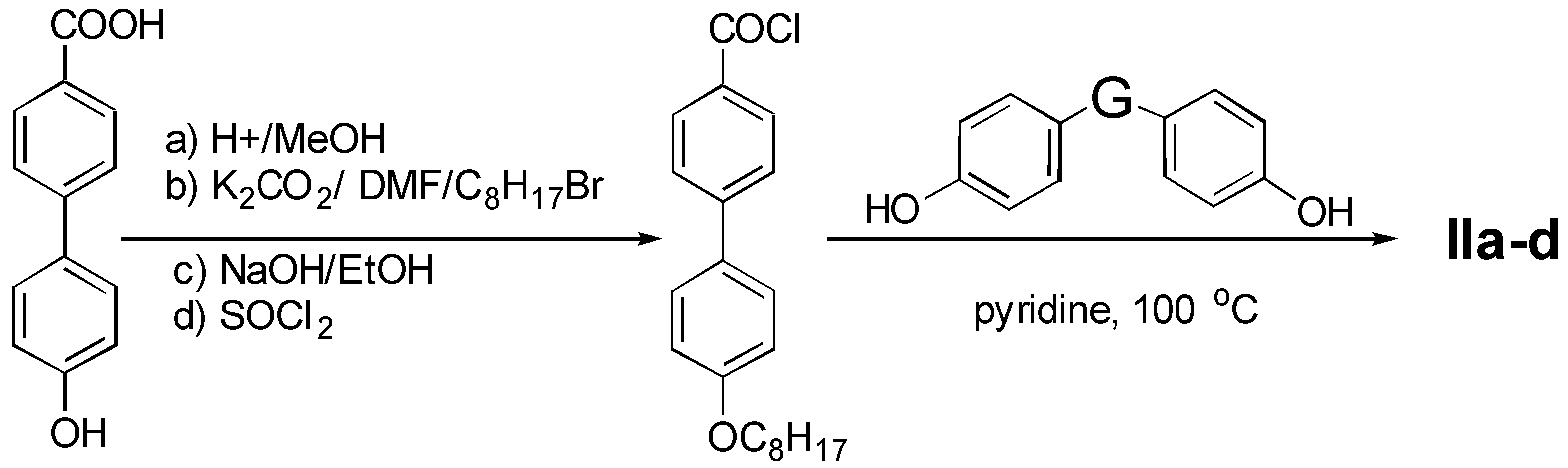 Molecules 05 00383 sch002