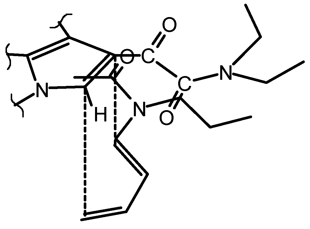 Molecules 05 00393 sch002