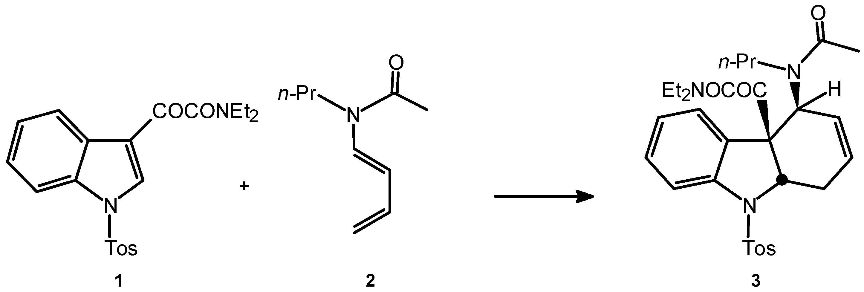 Molecules 05 00393 sch003