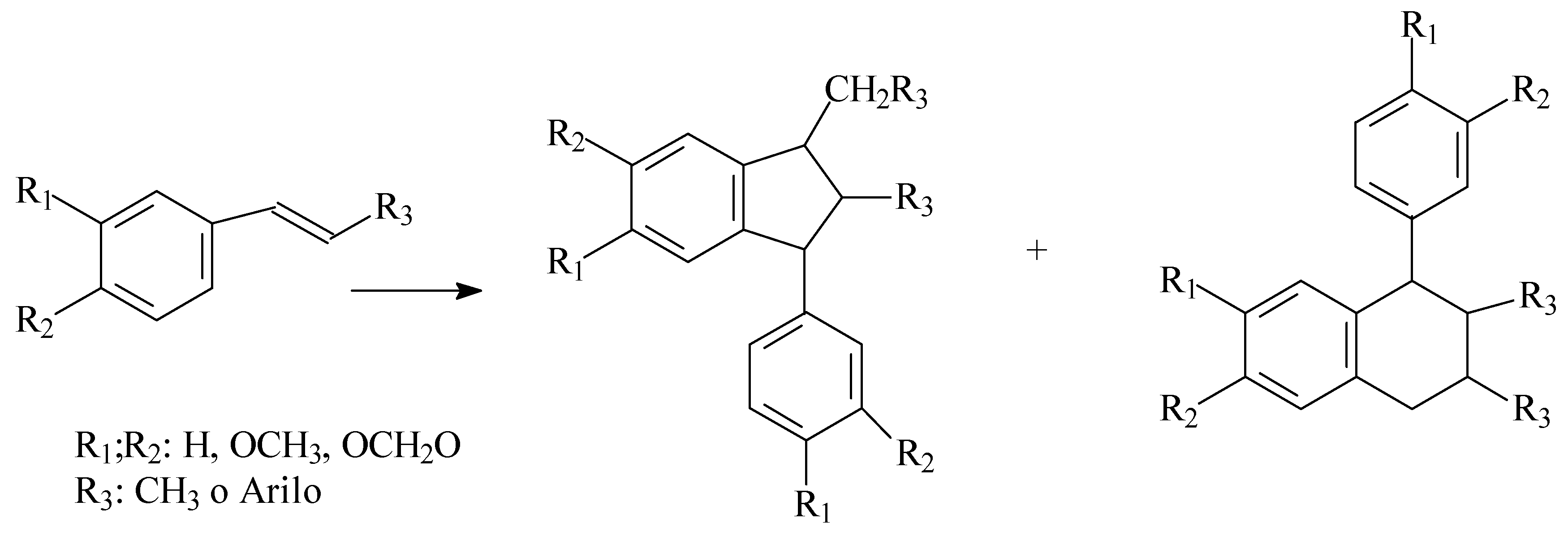 Molecules 05 00414 i001