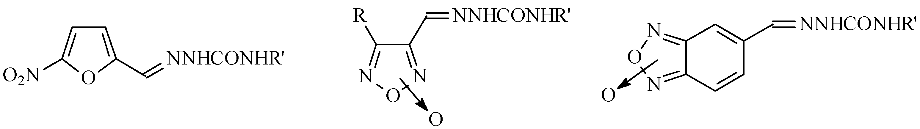 Molecules 05 00420 i001