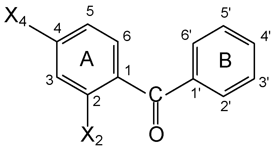Molecules 05 00424 i001