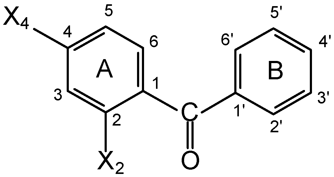 Molecules 05 00426 i001