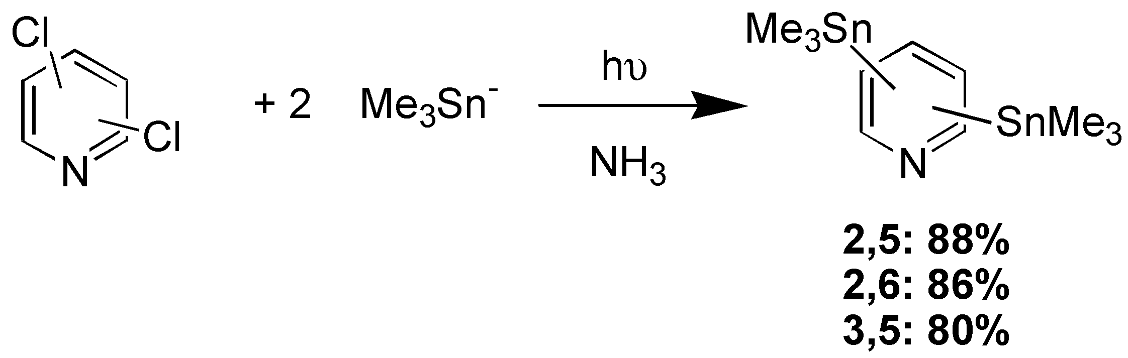 Molecules 05 00431 i001