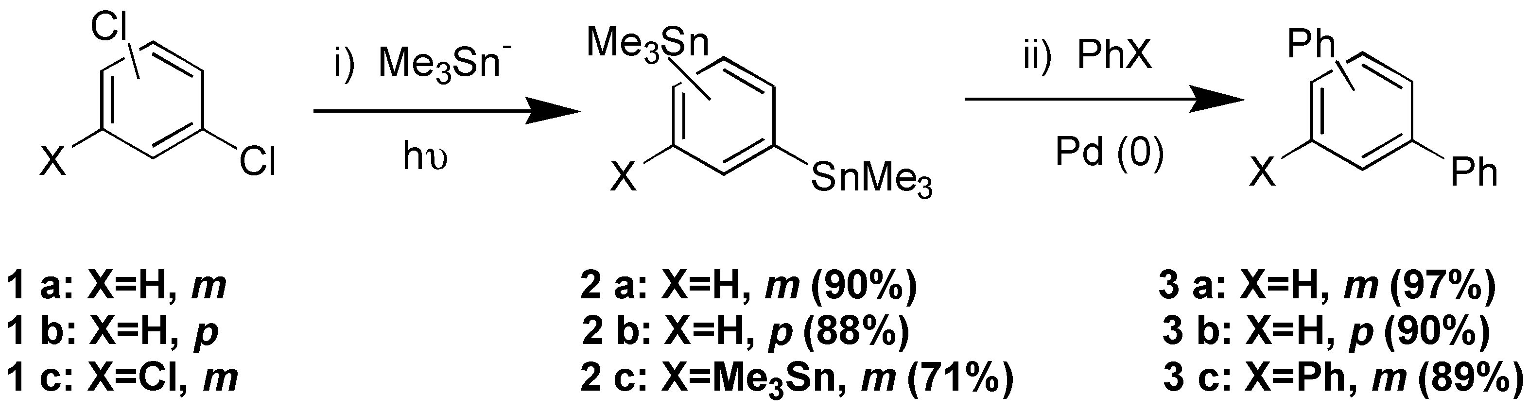 Molecules 05 00431 i002
