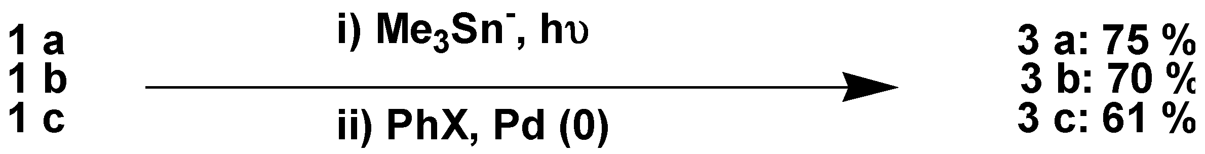 Molecules 05 00431 i003
