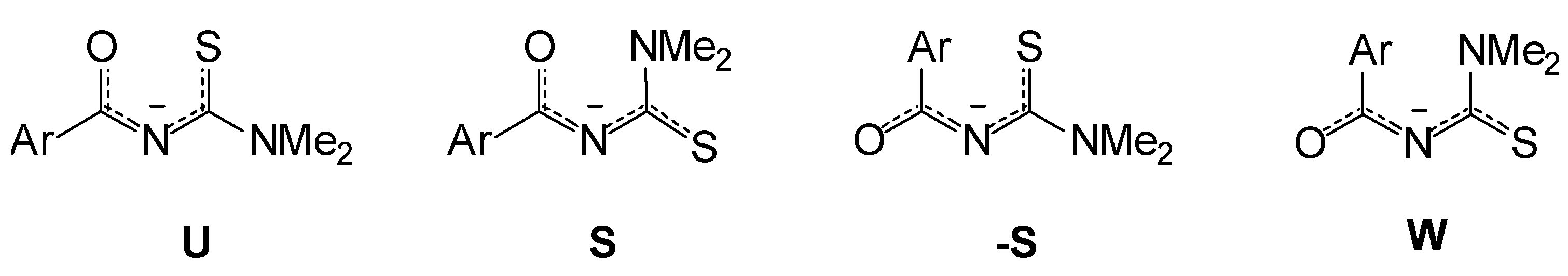 Molecules 05 00445 i002