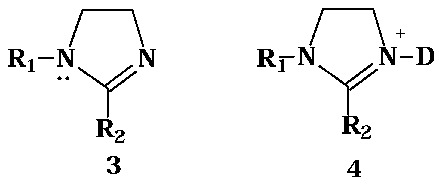 Molecules 05 00479 i002