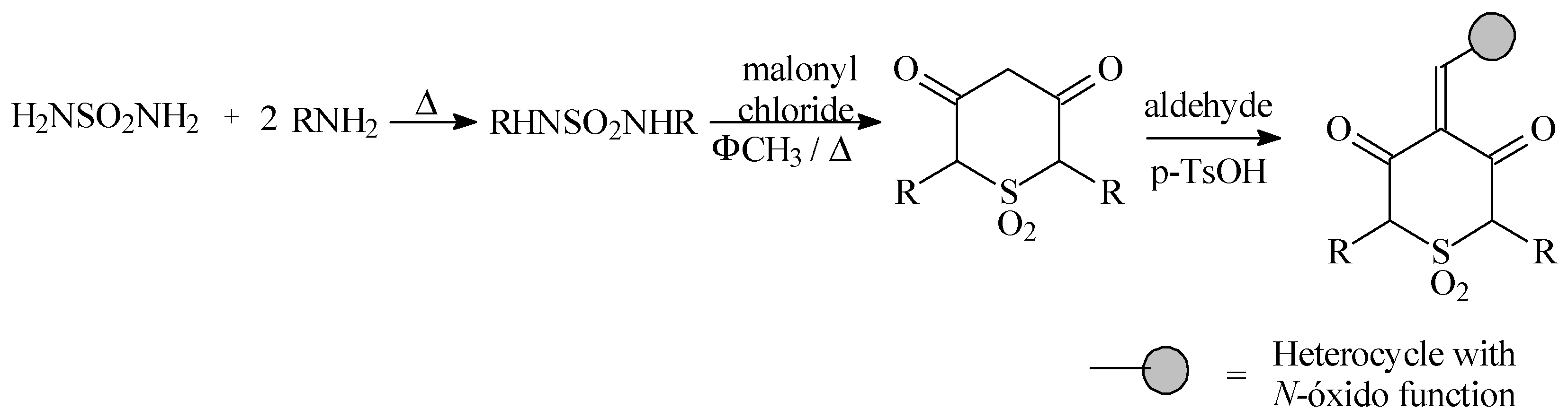 Molecules 05 00501 i002
