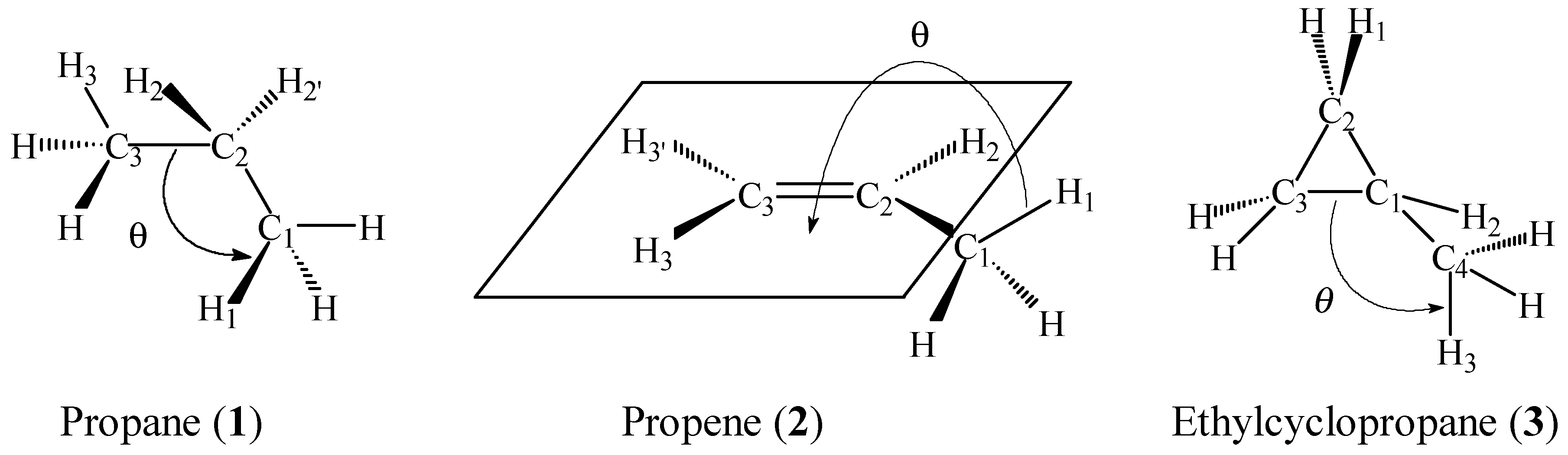 Molecules 05 00539 i001