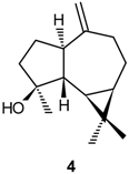 Molecules 05 00571 i004