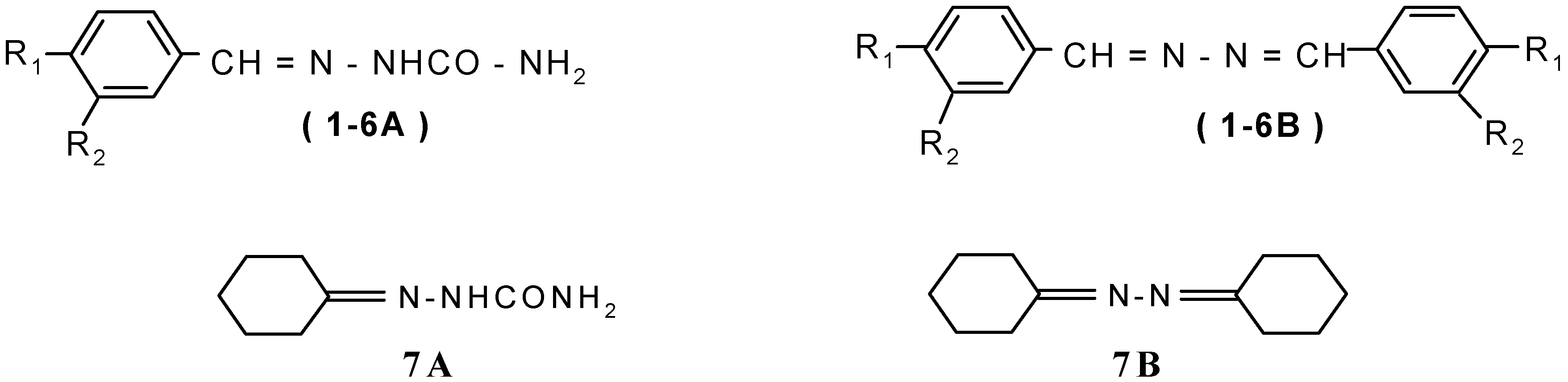 Molecules 05 00657 i002