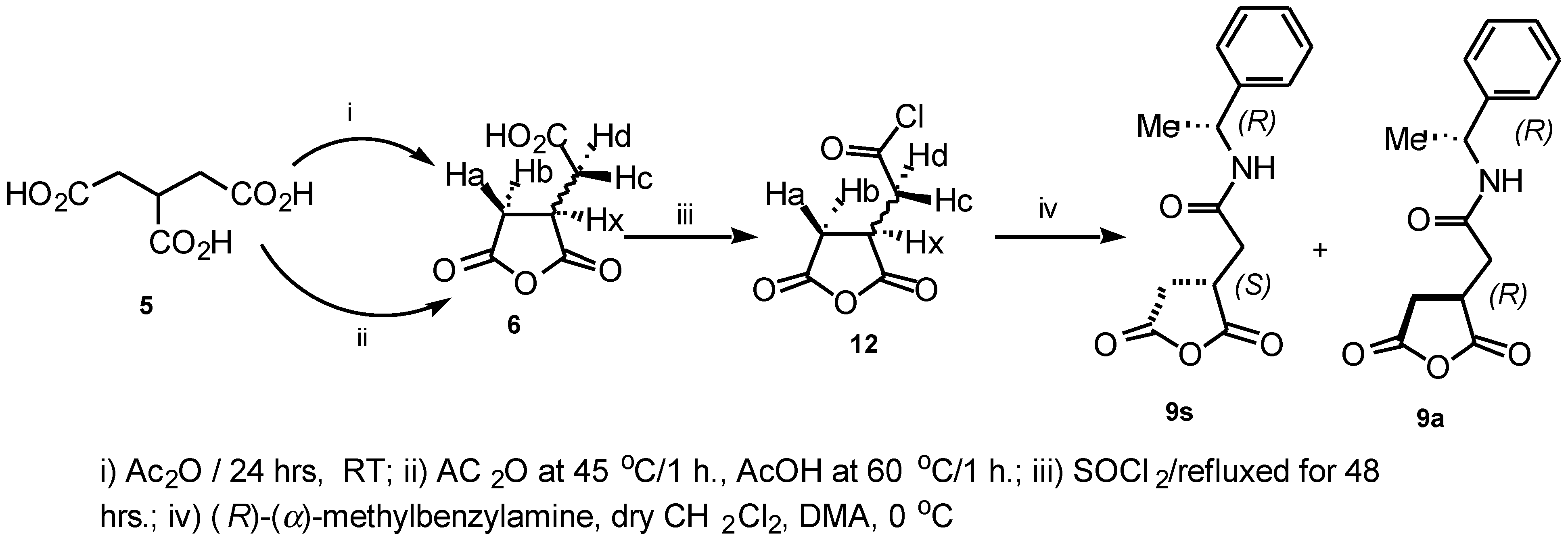 Molecules 05 00665 sch002 550