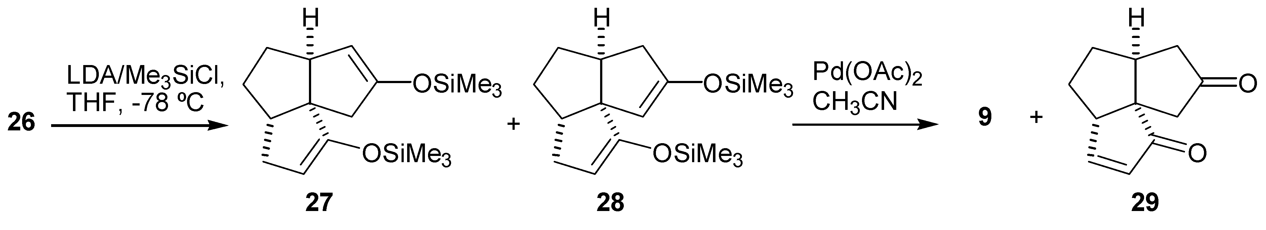 Molecules 05 00674 sch005
