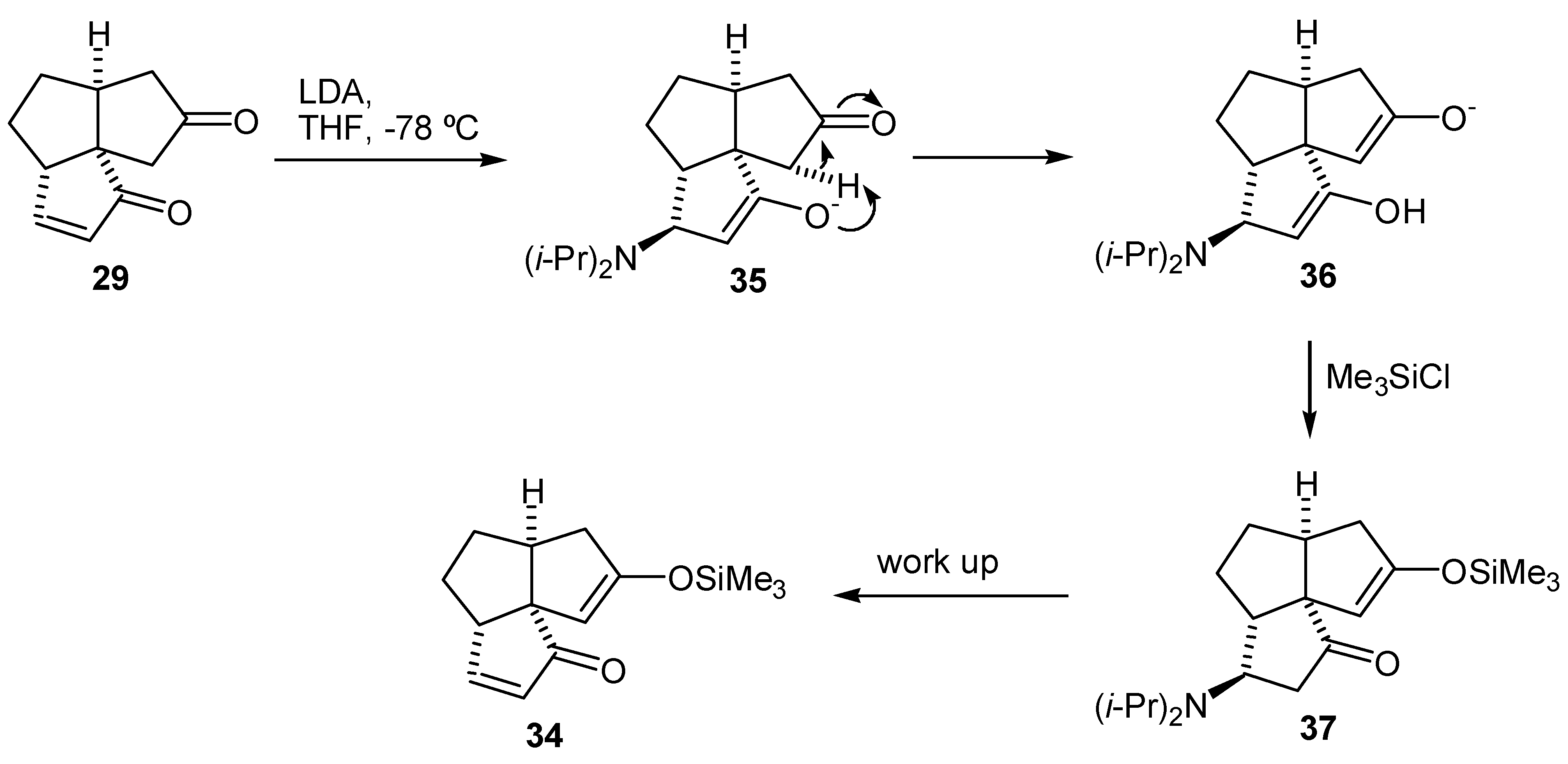 Molecules 05 00674 sch008