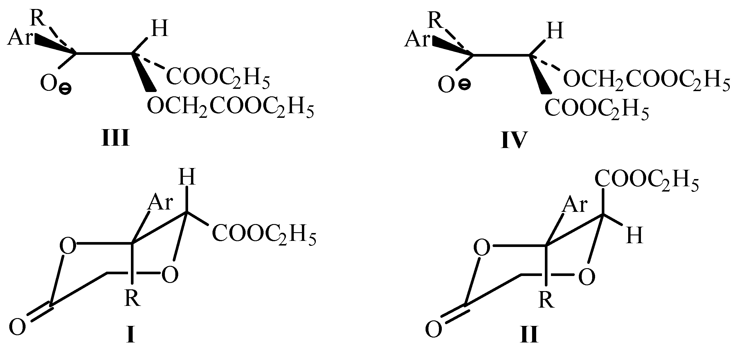 Molecules 05 00737 g002