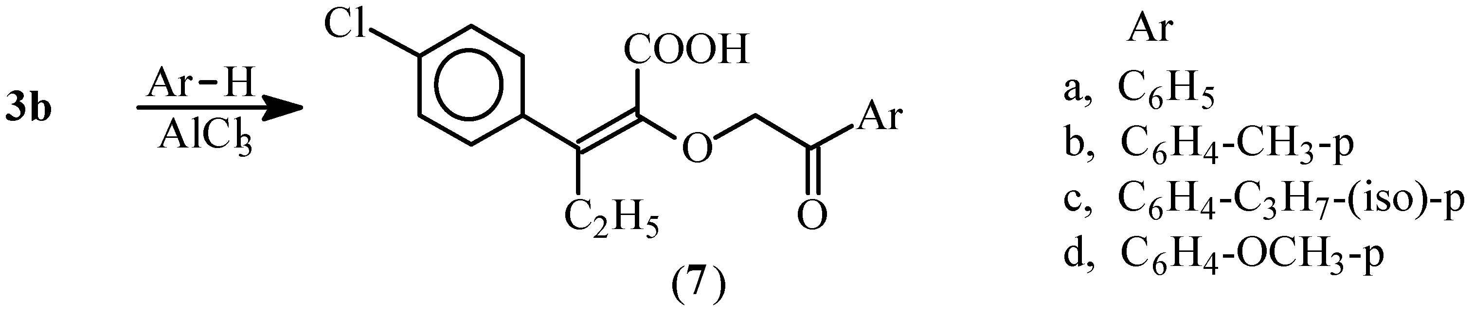 Molecules 05 00737 sch001